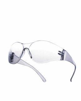 Arbeits- und Garten Set: 24 Paar Arbeitshandschuhe, Brille, 12l Eimer, 200l Sack