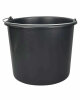 Arbeitsschutz- und Garten Set, Größe 11