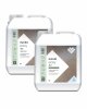 Eukula Easy 301, Halbmatt,1 Liter