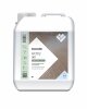 Eukula Easy 301, Halbmatt,1 Liter