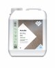 Eukula Easy 301, Halbmatt,1 Liter
