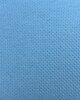 ZVG ZetPutz Multiclean Putztuchrolle, 1000 Abrisse, 3-lagig, blau