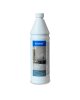 Dr. Schutz Inolit Pro Clean L