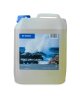 Dr. Schutz Inolit Pro Clean L