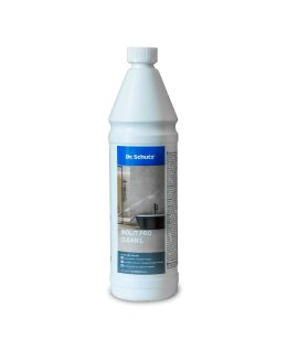 Dr. Schutz Inolit Pro Clean L, 1 Liter