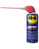WD-40 Multifunktionsprodukt Smart Straw, 400 ml Dose