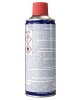 WD-40 Multifunktionsprodukt Classic, 400 ml Dose
