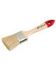 LOutil Parfait Flachpinsel, 70 mm
