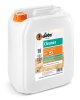 Loba Cleaner, 10 Liter