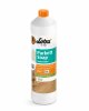 Loba ParkettSoap, 1 Liter, transparent