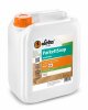 Loba ParkettSoap, 5 Liter, transparent