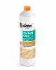 Loba ParkettCare, 1 Liter, seidenglänzend