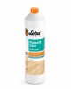 Loba ParkettCare, 1 Liter, matt