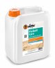 Loba, ParkettCare 5 Liter, seidenglänzend