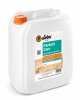 Loba ParkettCare, 10 Liter, seidenglänzend