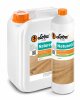 Loba NatureOil