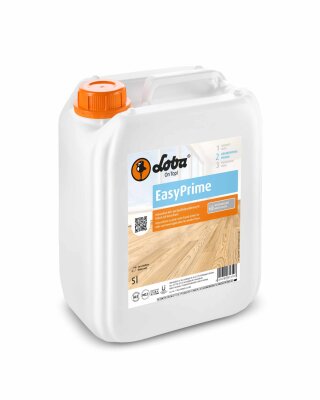 Loba EasyPrime, 5 Liter