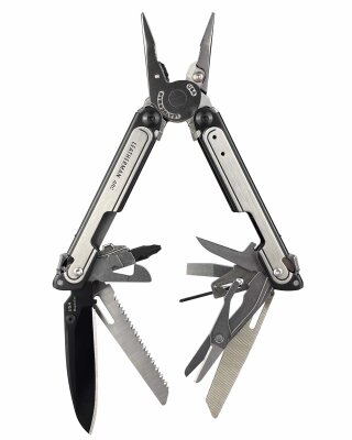 Leatherman Arc