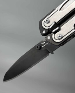 Leatherman Arc