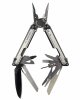 Leatherman Arc