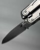 Leatherman Arc