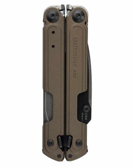Leatherman Arc, Talos