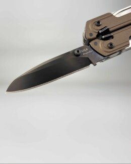Leatherman Arc, Talos