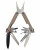 Leatherman Arc, Talos