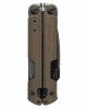 Leatherman Arc, Talos