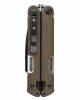 Leatherman Arc, Talos
