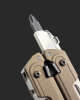 Leatherman Arc, Talos