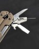 Leatherman Arc, Talos