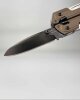 Leatherman Arc, Talos