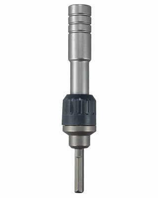 Leatherman Ratchet Driver