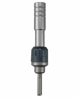 Leatherman Ratchet Driver