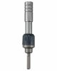 Leatherman Ratchet Driver