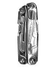 Leatherman Rev, Stainless