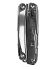 Leatherman Rev, Stainless