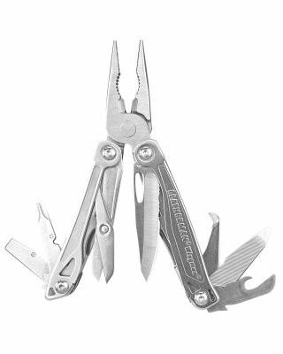 Leatherman Wingman