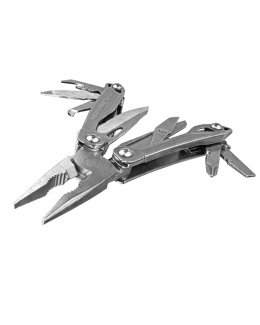 Leatherman Wingman