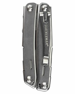 Leatherman Wingman
