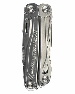 Leatherman Wingman