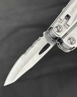 Leatherman Wingman