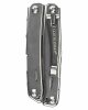 Leatherman Wingman