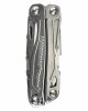 Leatherman Wingman