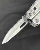 Leatherman Wingman