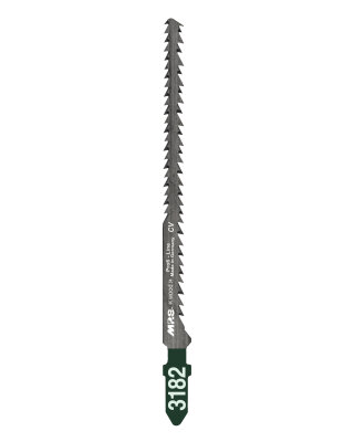 MPS CV-Stichsägeblatt Variozahnung für Holz 115/95 mm (5 Stück)