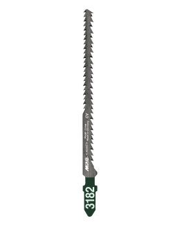MPS CV-Stichsägeblatt Variozahnung für Holz 115/95 mm (5 Stück)