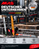 MPS HM-berieseltes Stichsägeblatt für Fliesen und Keramik 89/60 mm