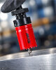 MPS HSS-Bi-Metall Lochsäge M3 für Holz und Metall 68 mm